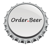 Order.Beer - Next Day Beer Delivery