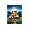 Limited Edition World Cup 2026 Beer Box