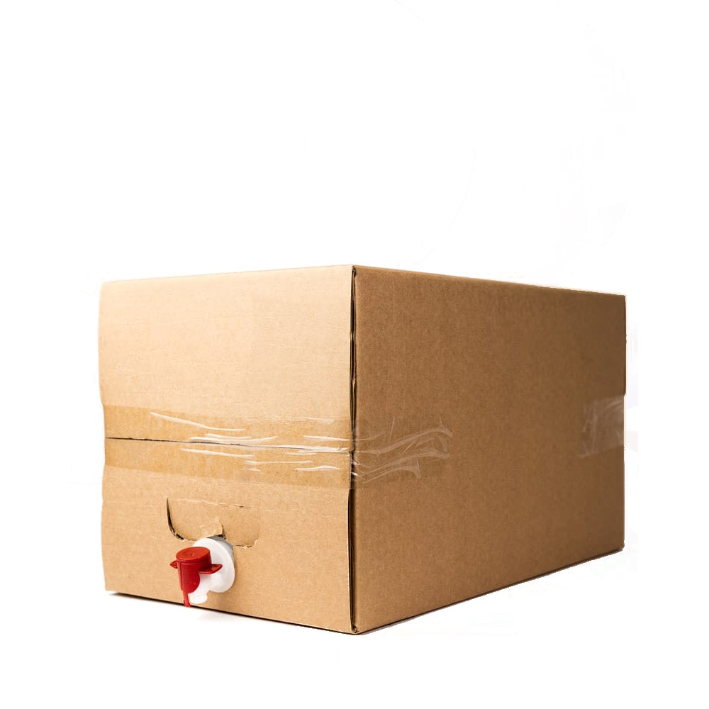 Beer In A Box Blackheart Stout - Beer in a Box – Order.Beer