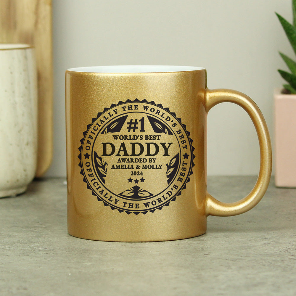 Personalised-Worlds-Best-Gold-Mug.jpg?v=1716204835