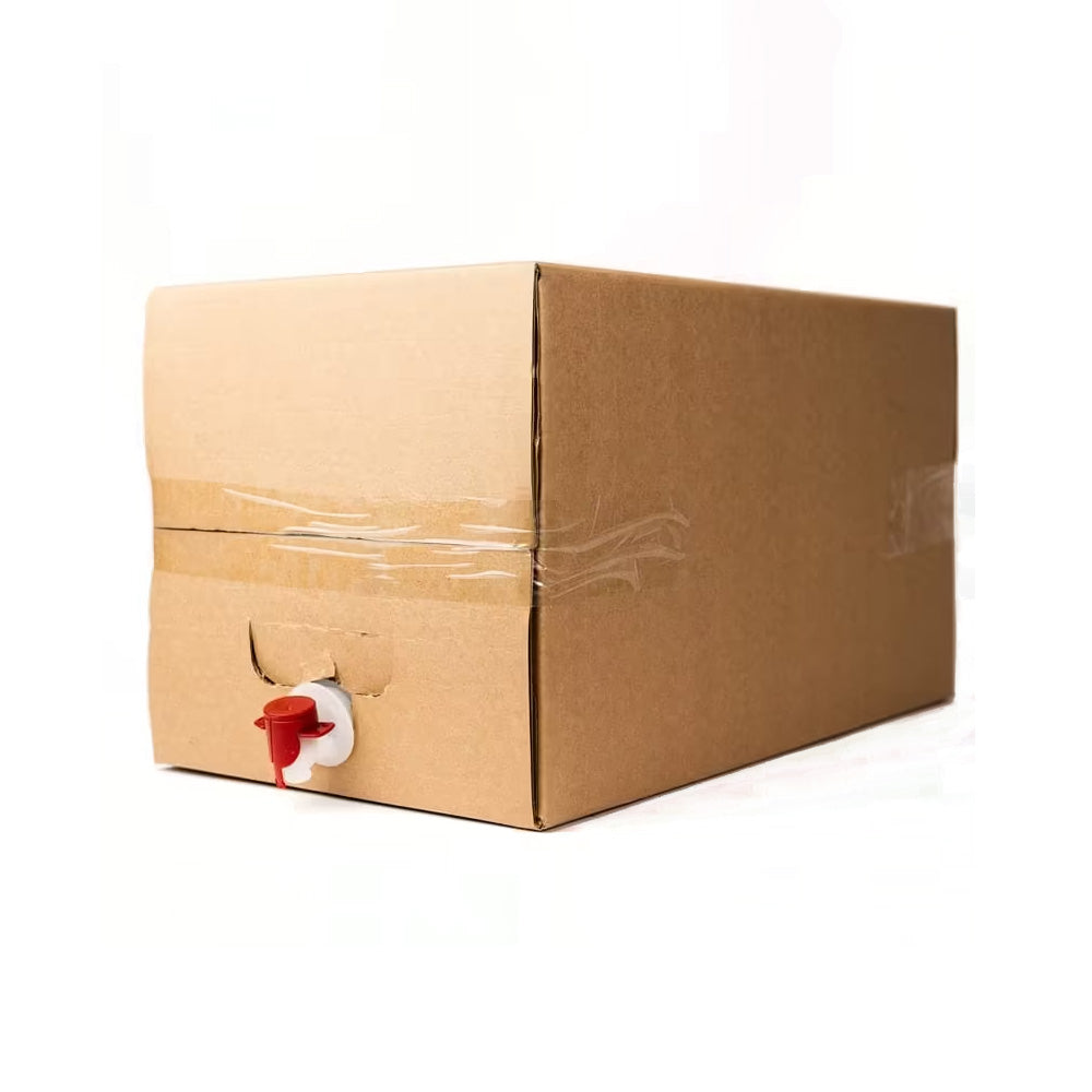Limited Edition World Cup 2026 Beer Box