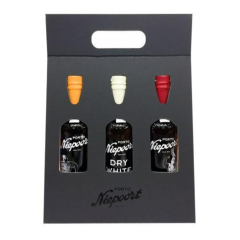 Port Gift Set