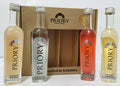 Priory Vodka Gift Set