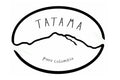 Order Coffee Online Delivered To Your Door