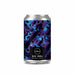 Mobberley Brewhouse 330ml cans - Big Idea Oatmeal Stout