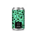 Mobberley Brewhouse 330ml cans - Crush Modern Pilsner