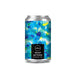 Mobberley Brewhouse 330ml cans - Session IPA