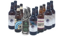 Pale Ales
